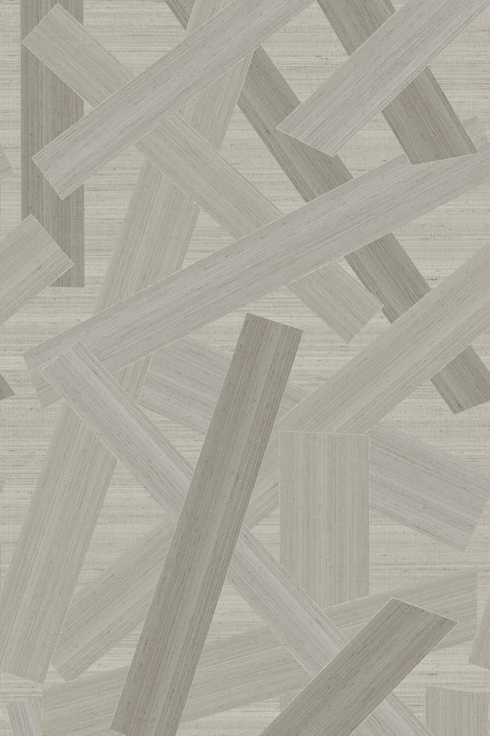ARTE Rigoletto Armani Casa Precious Fibers 3 GA7 9755 afbeelding 1
