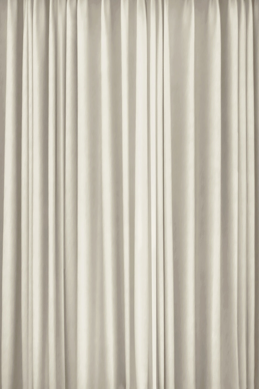 ARTE Carmen Armani Casa Precious Fibers 3 GA7 9742 afbeelding 2