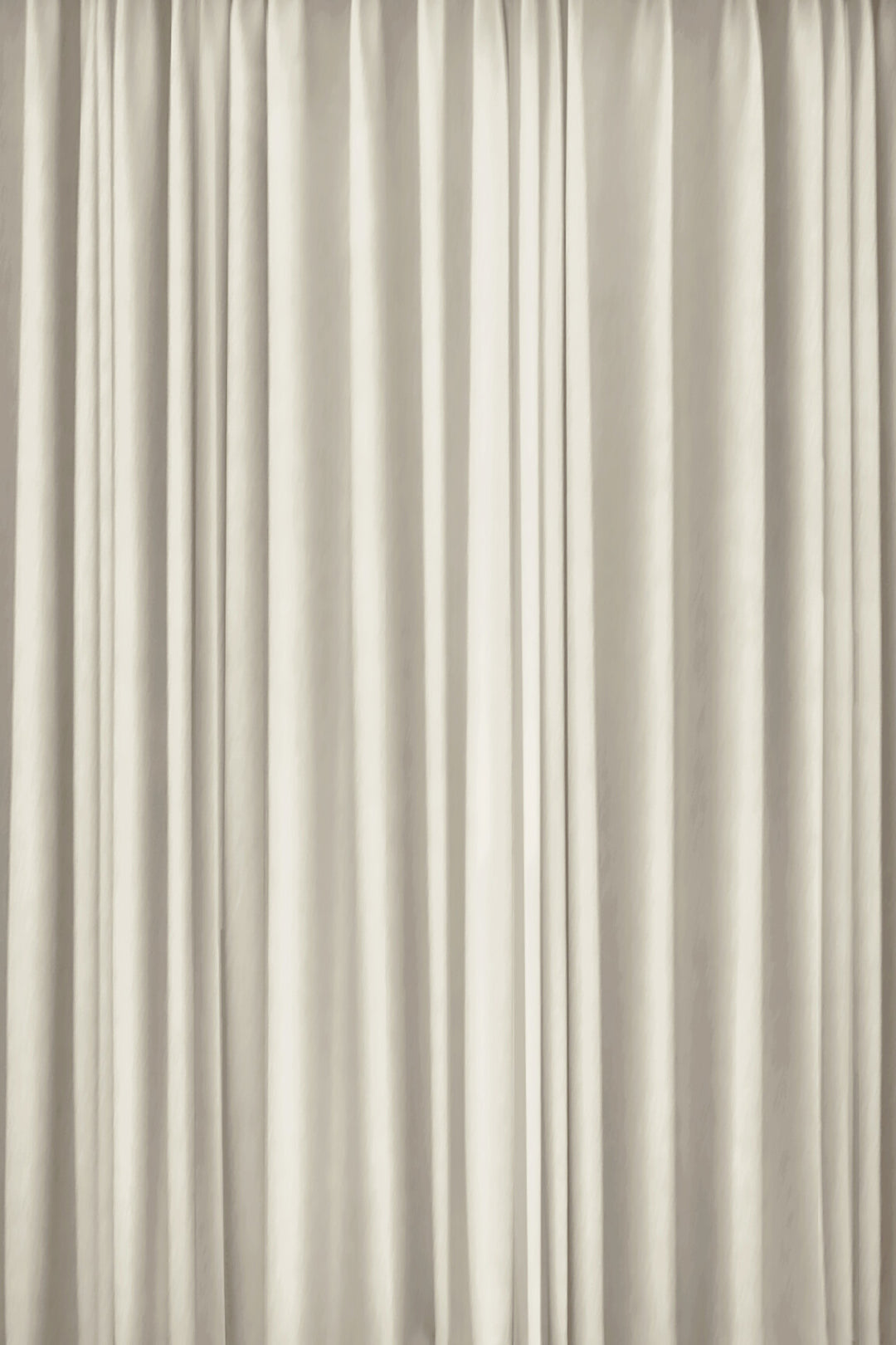 ARTE Carmen Armani Casa Precious Fibers 3 GA7 9742 afbeelding 2