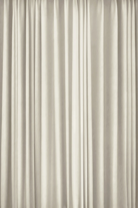 ARTE Carmen Armani Casa Precious Fibers 3 GA7 9742 afbeelding 2