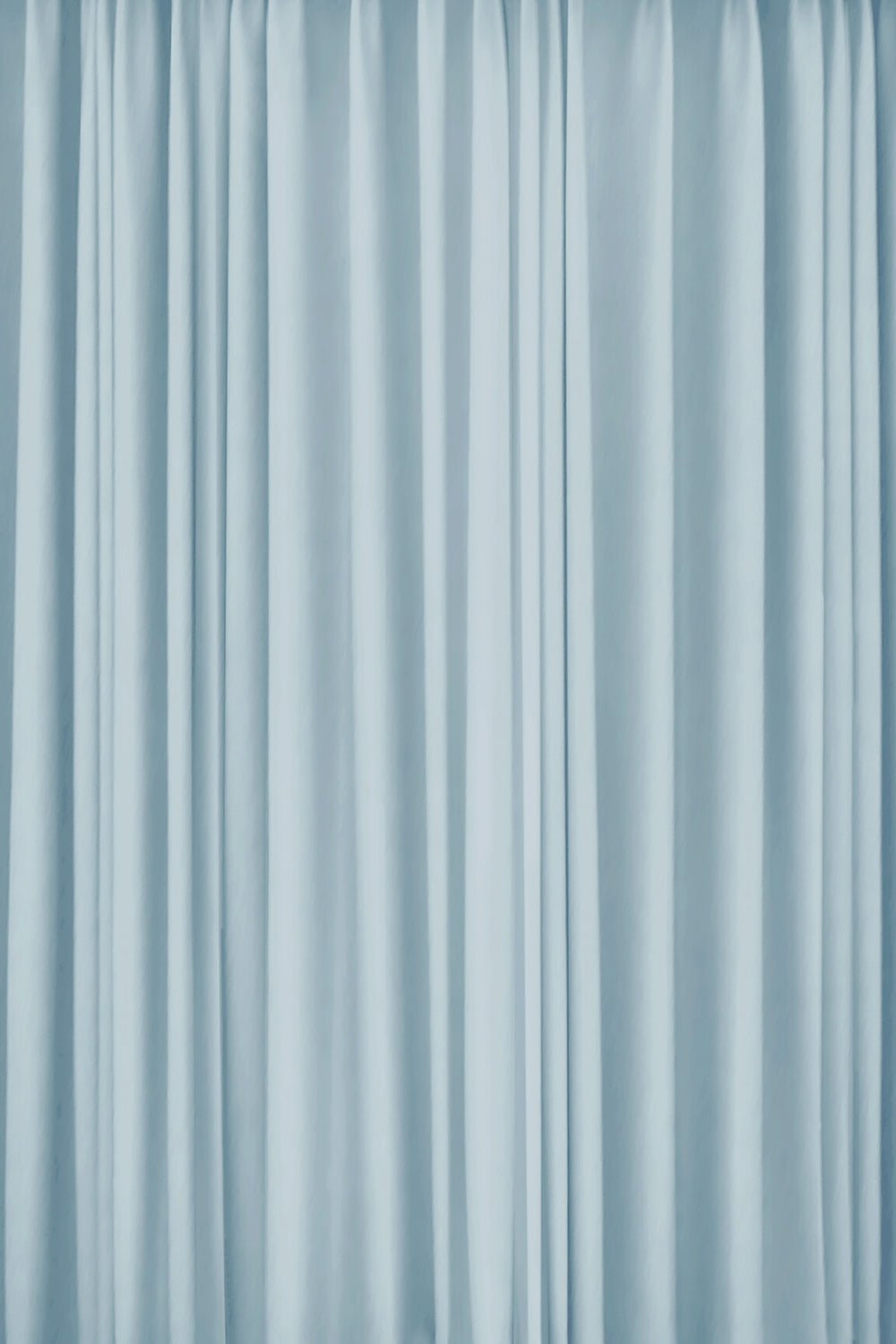 ARTE Coppélia Seta Armani Casa Precious Fibers 3 GA7 9760 afbeelding 2