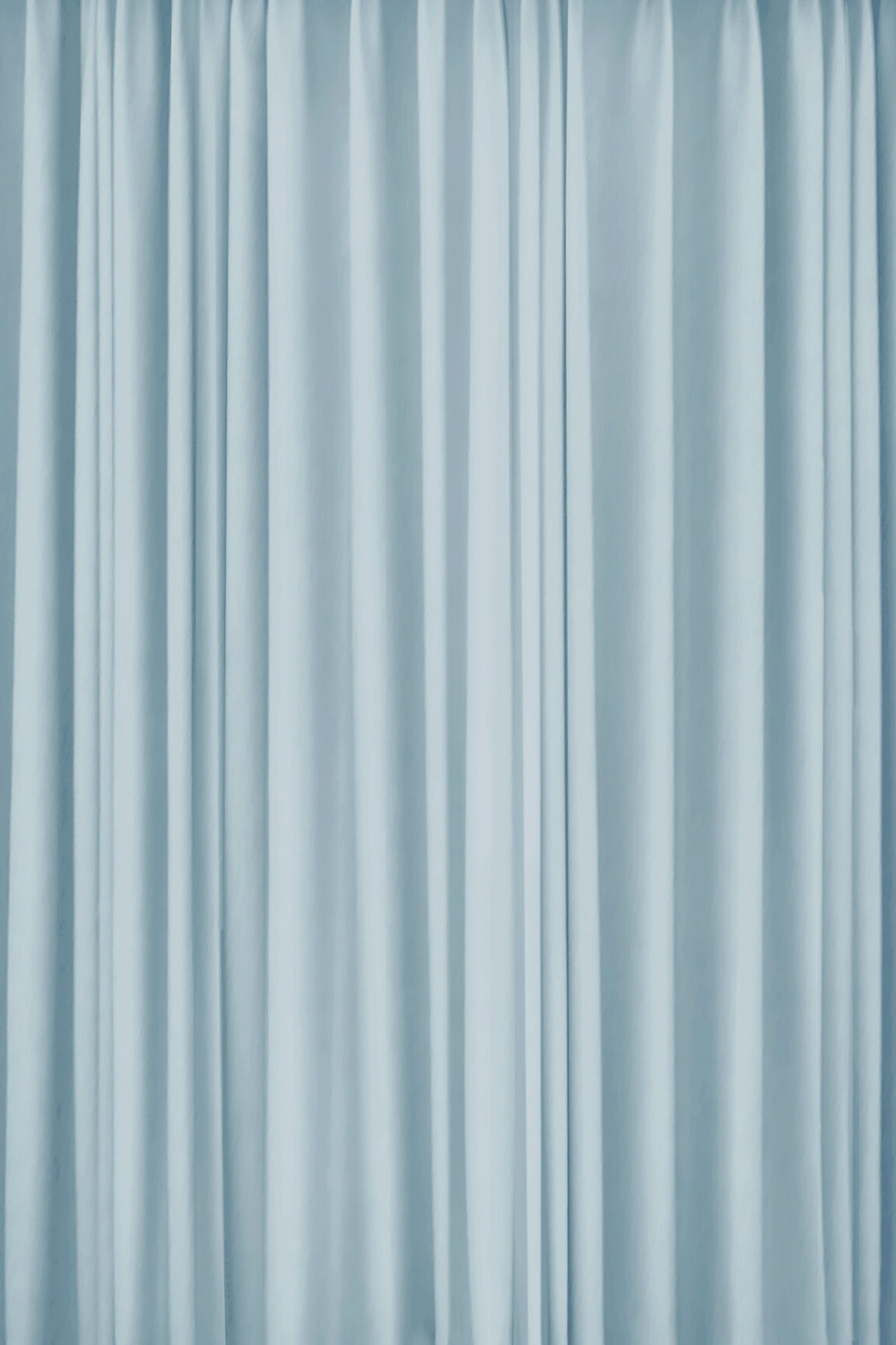 ARTE Coppélia Seta Armani Casa Precious Fibers 3 GA7 9761 afbeelding 1