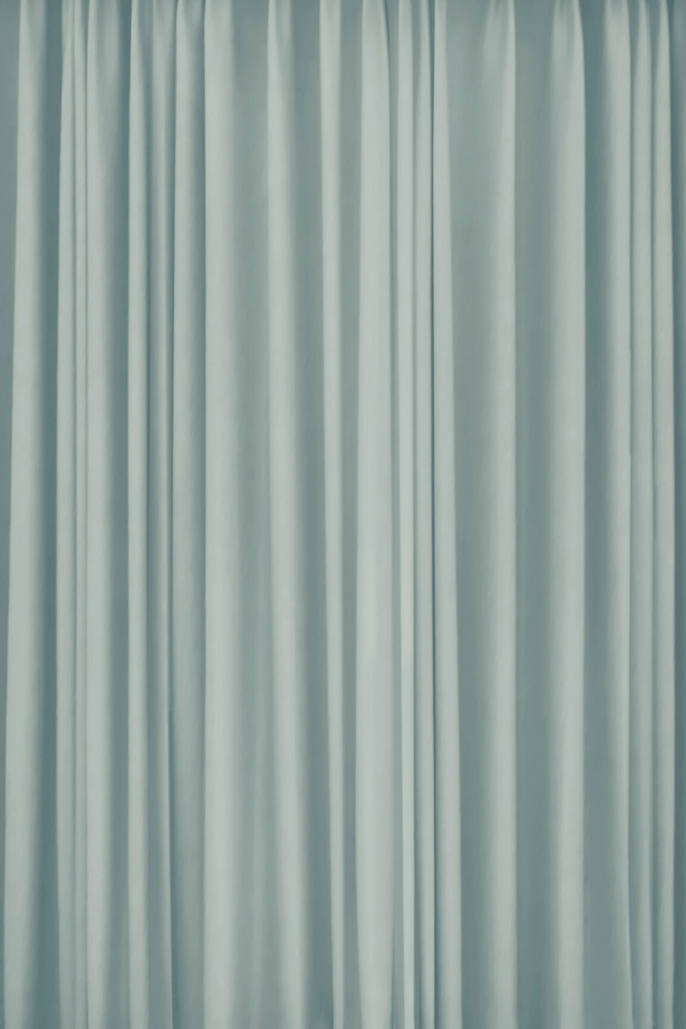 ARTE Coppélia Seta Armani Casa Precious Fibers 3 GA7 9761 afbeelding 2