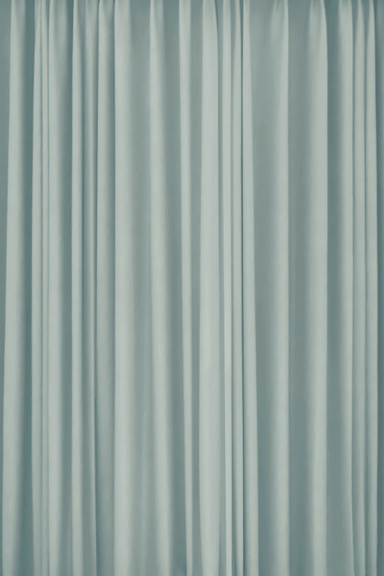 ARTE Coppélia Seta Armani Casa Precious Fibers 3 GA7 9761 afbeelding 2