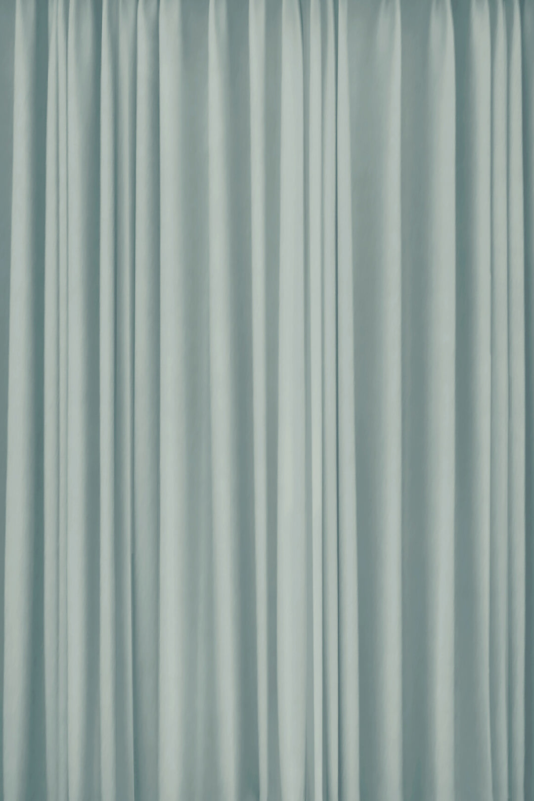 ARTE Coppélia Seta Armani Casa Precious Fibers 3 GA7 9762 afbeelding 1