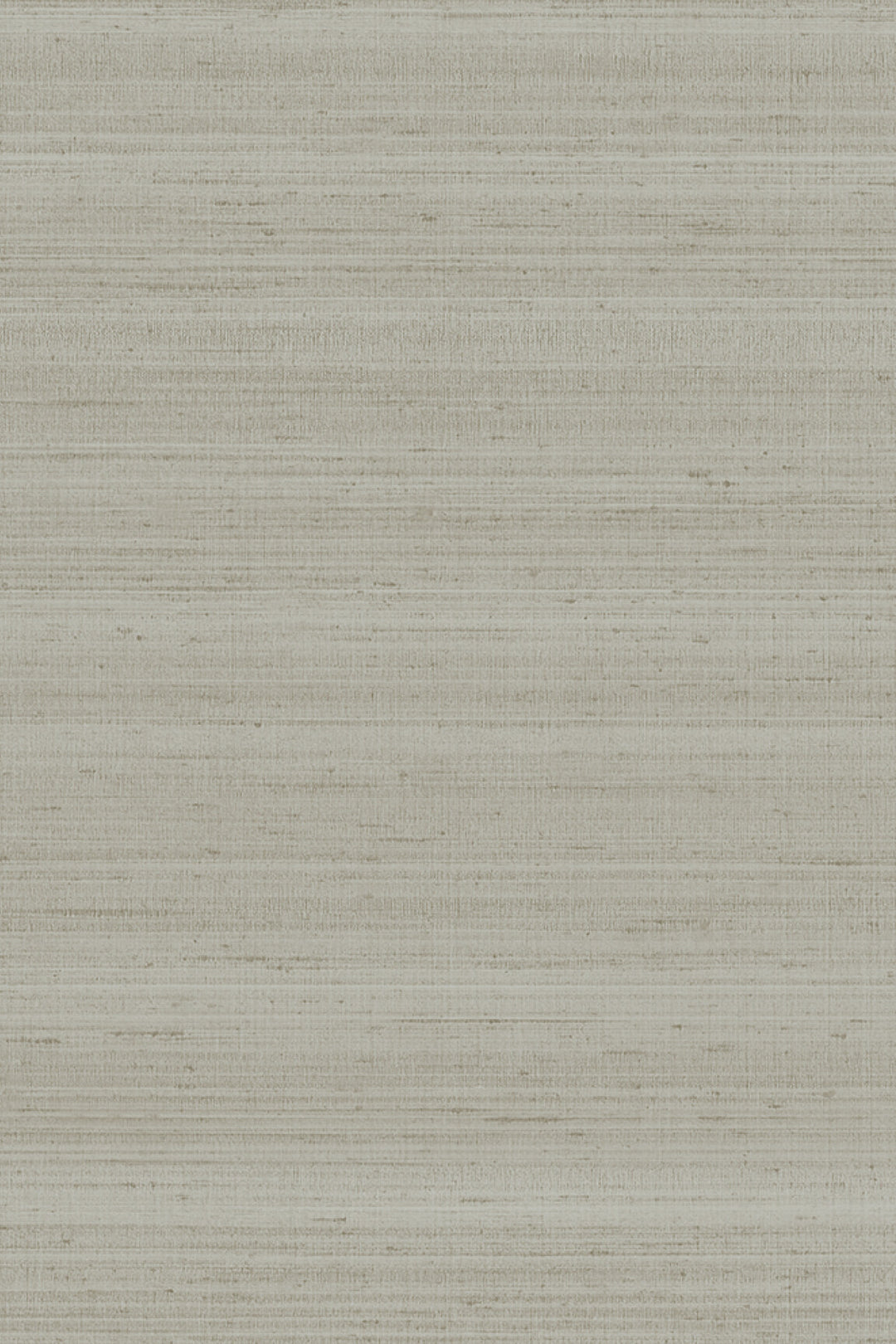ARTE Unito Seta Armani Casa Precious Fibers 3 GA7 9770 afbeelding 1