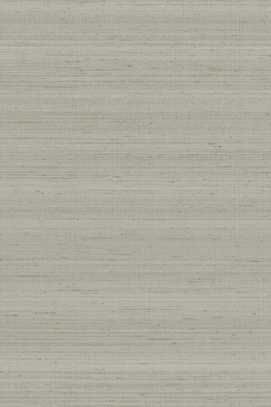 ARTE Unito Seta Armani Casa Precious Fibers 3 GA7 9770 afbeelding 1