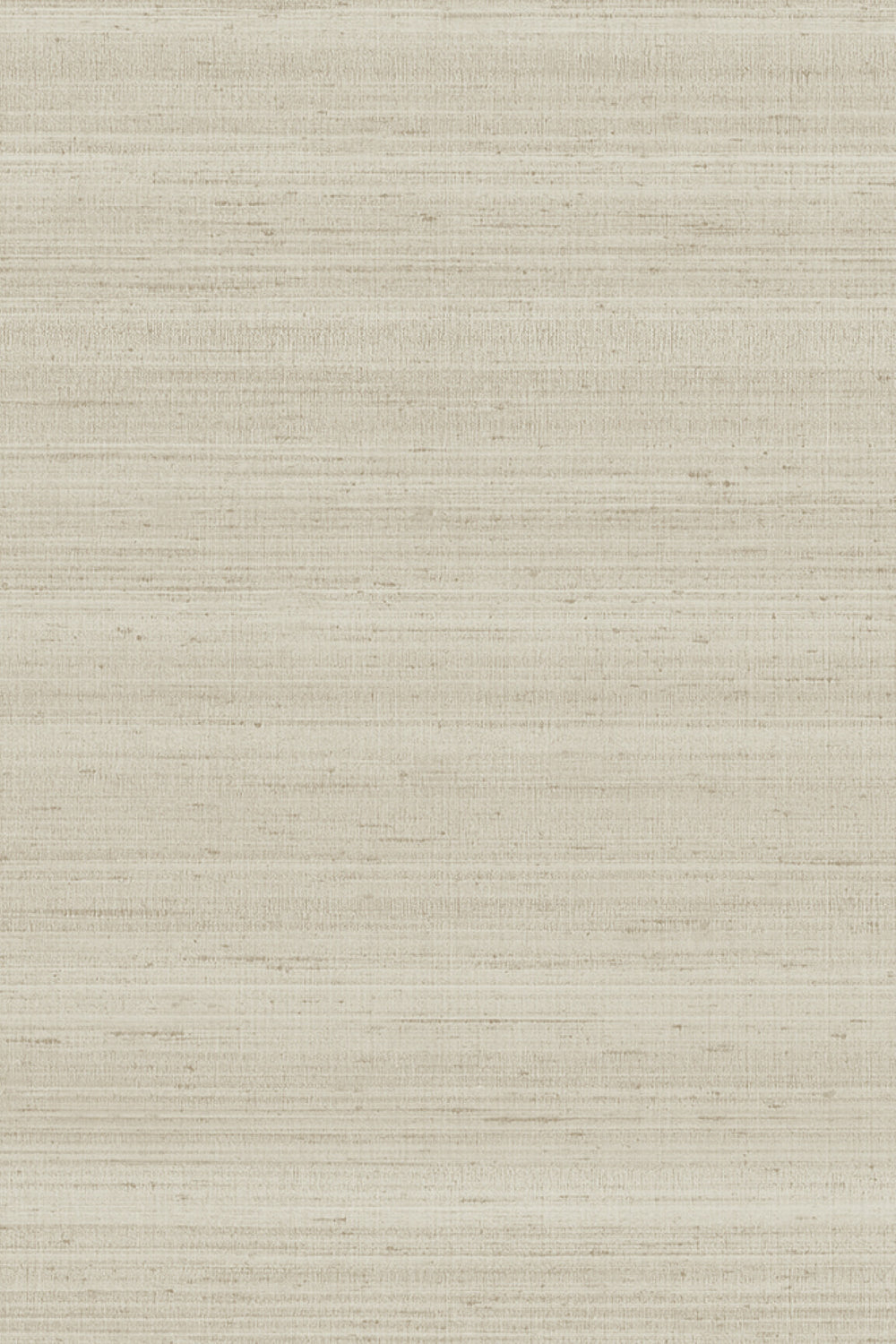 ARTE Unito Seta Armani Casa Precious Fibers 3 GA7 9770 afbeelding 2