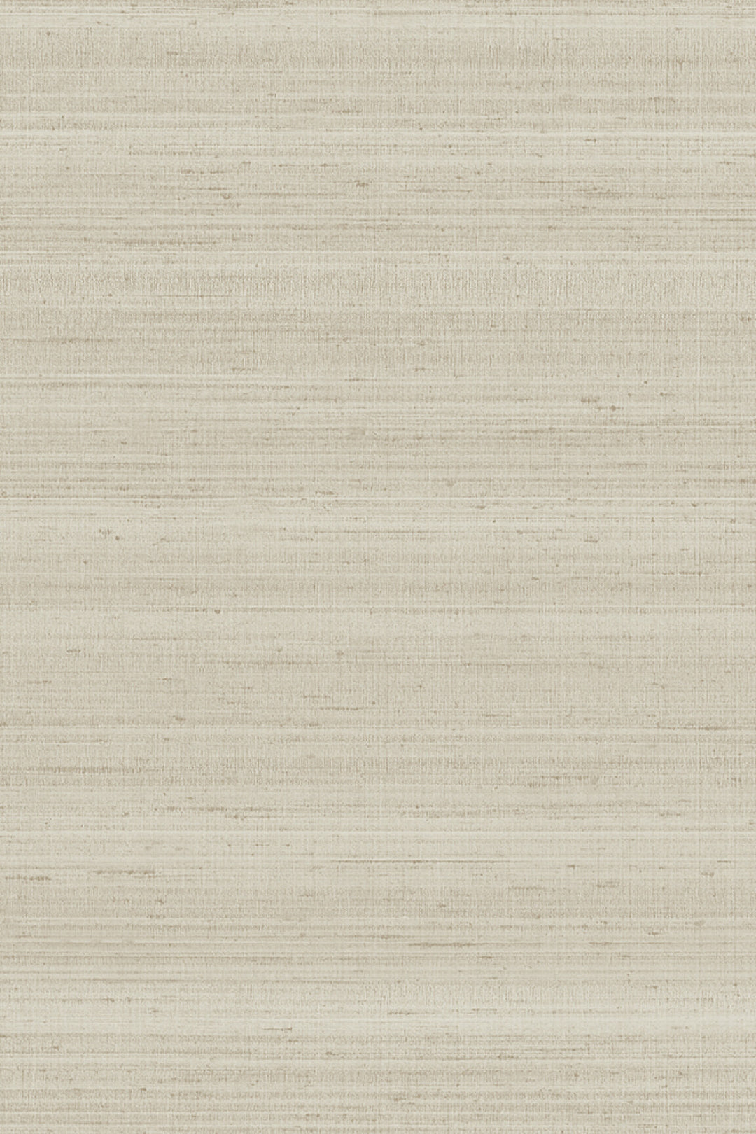 ARTE Unito Seta Armani Casa Precious Fibers 3 GA7 9770 afbeelding 2