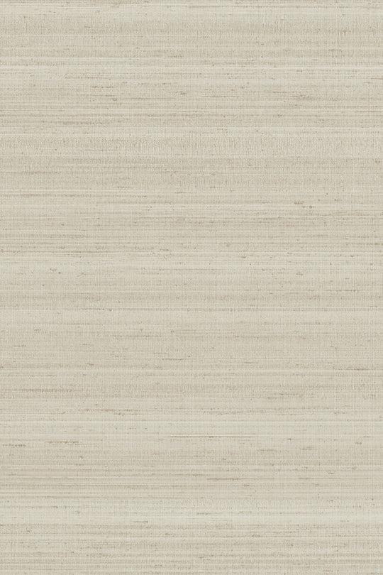 ARTE Unito Seta Armani Casa Precious Fibers 3 GA7 9771 afbeelding 1