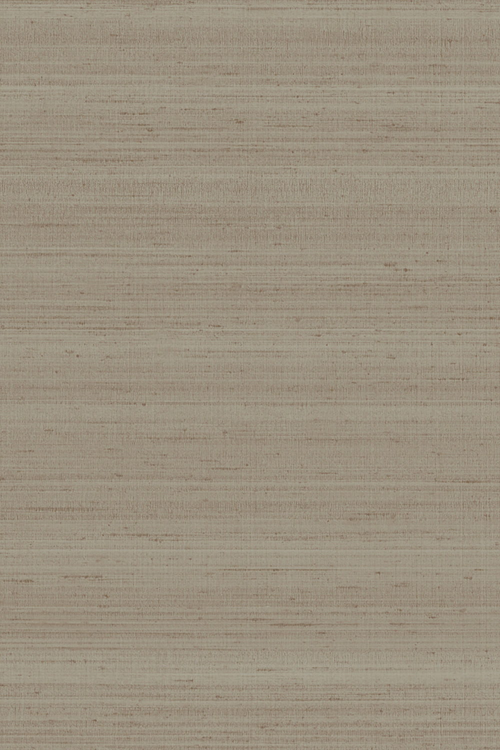 ARTE Unito Seta Armani Casa Precious Fibers 3 GA7 9771 afbeelding 2
