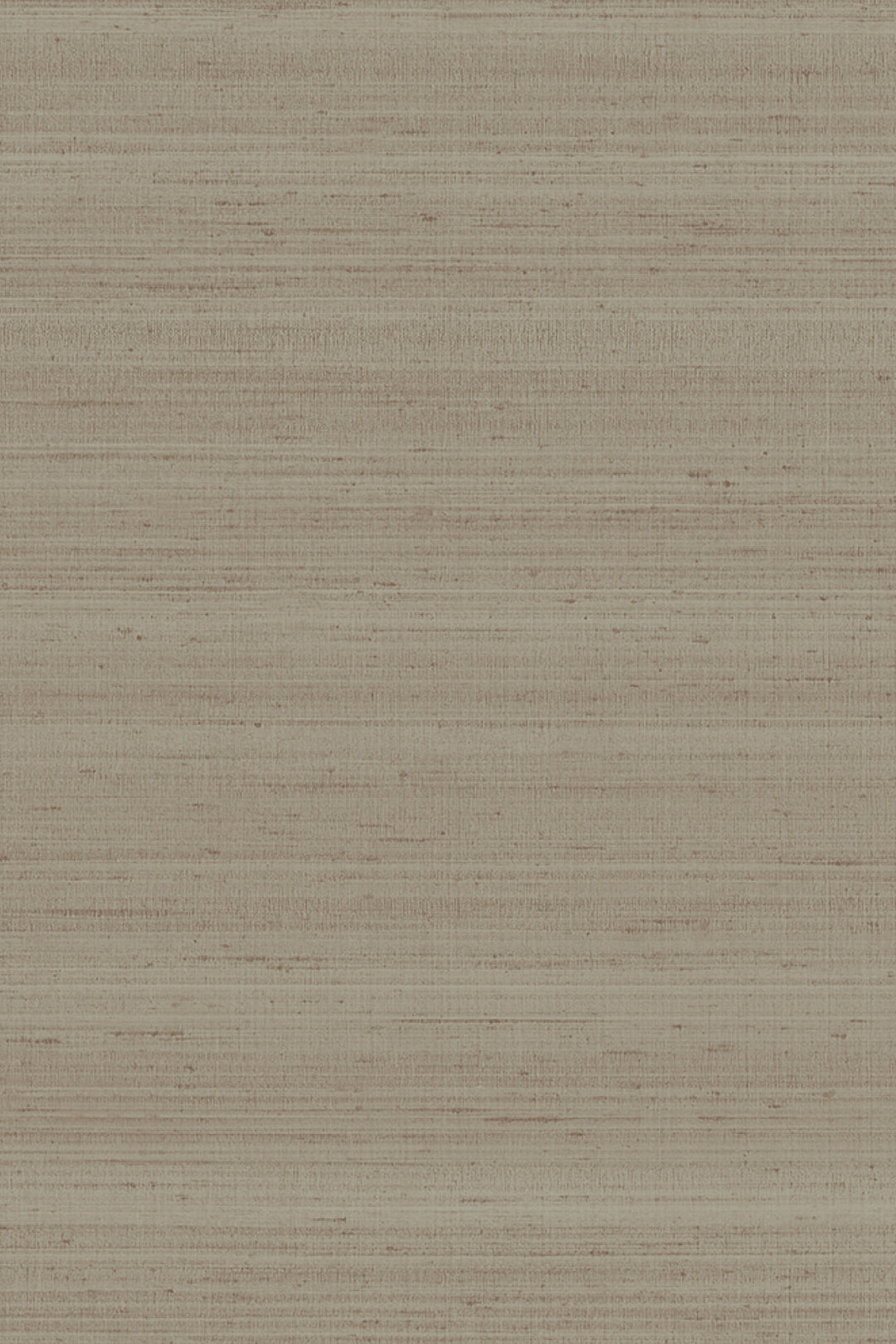 ARTE Unito Seta Armani Casa Precious Fibers 3 GA7 9771 afbeelding 2