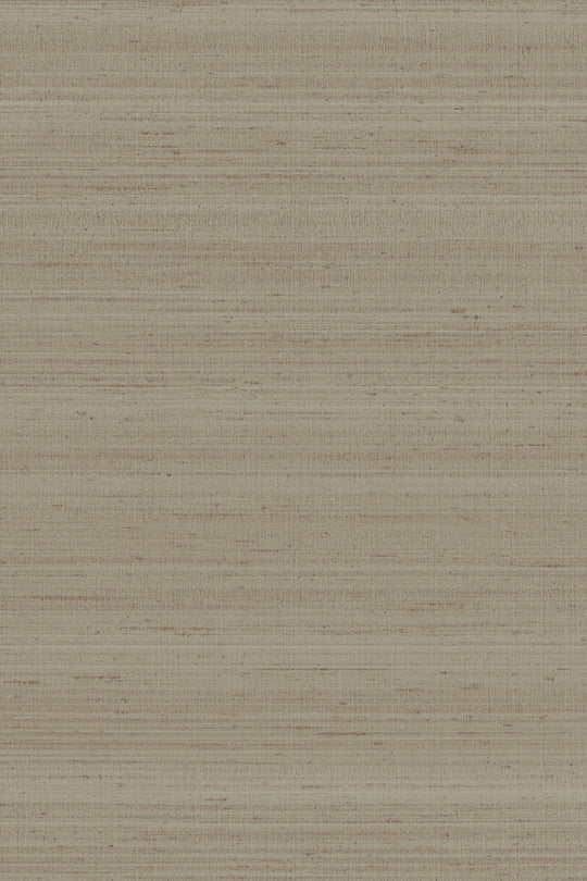 ARTE Unito Seta Armani Casa Precious Fibers 3 GA7 9771 afbeelding 2