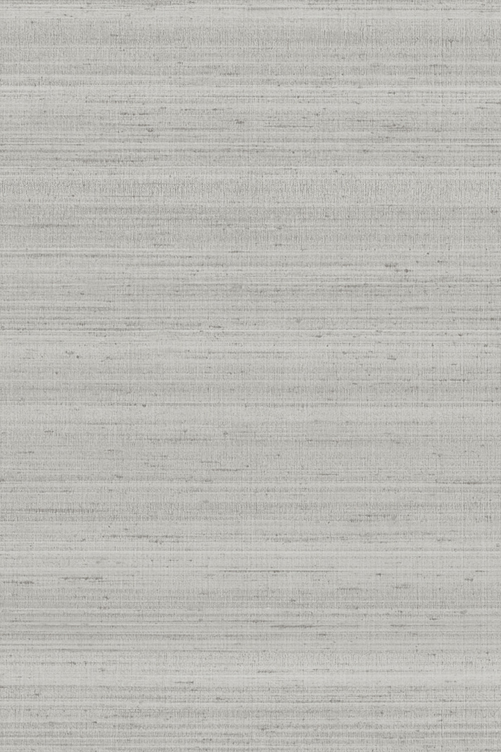 ARTE Unito Seta Armani Casa Precious Fibers 3 GA7 9772 afbeelding 2