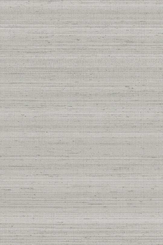 ARTE Unito Seta Armani Casa Precious Fibers 3 GA7 9772 afbeelding 2