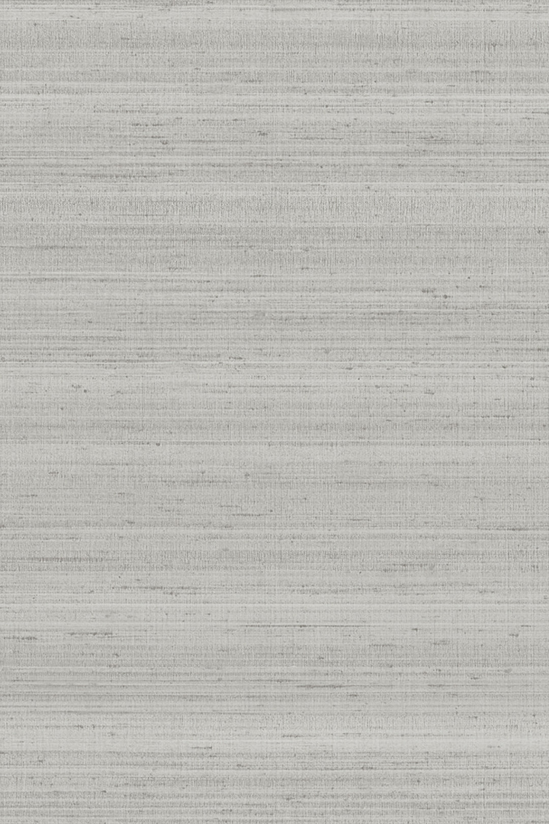 ARTE Unito Seta Armani Casa Precious Fibers 3 GA7 9773 afbeelding 1