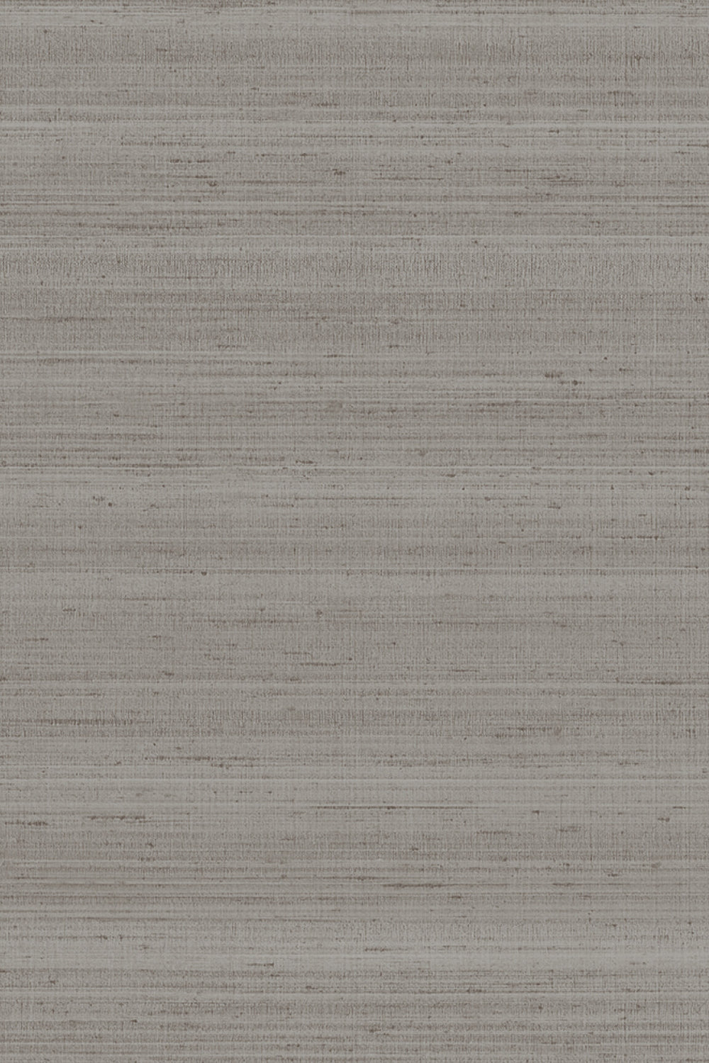 ARTE Unito Seta Armani Casa Precious Fibers 3 GA7 9773 afbeelding 2
