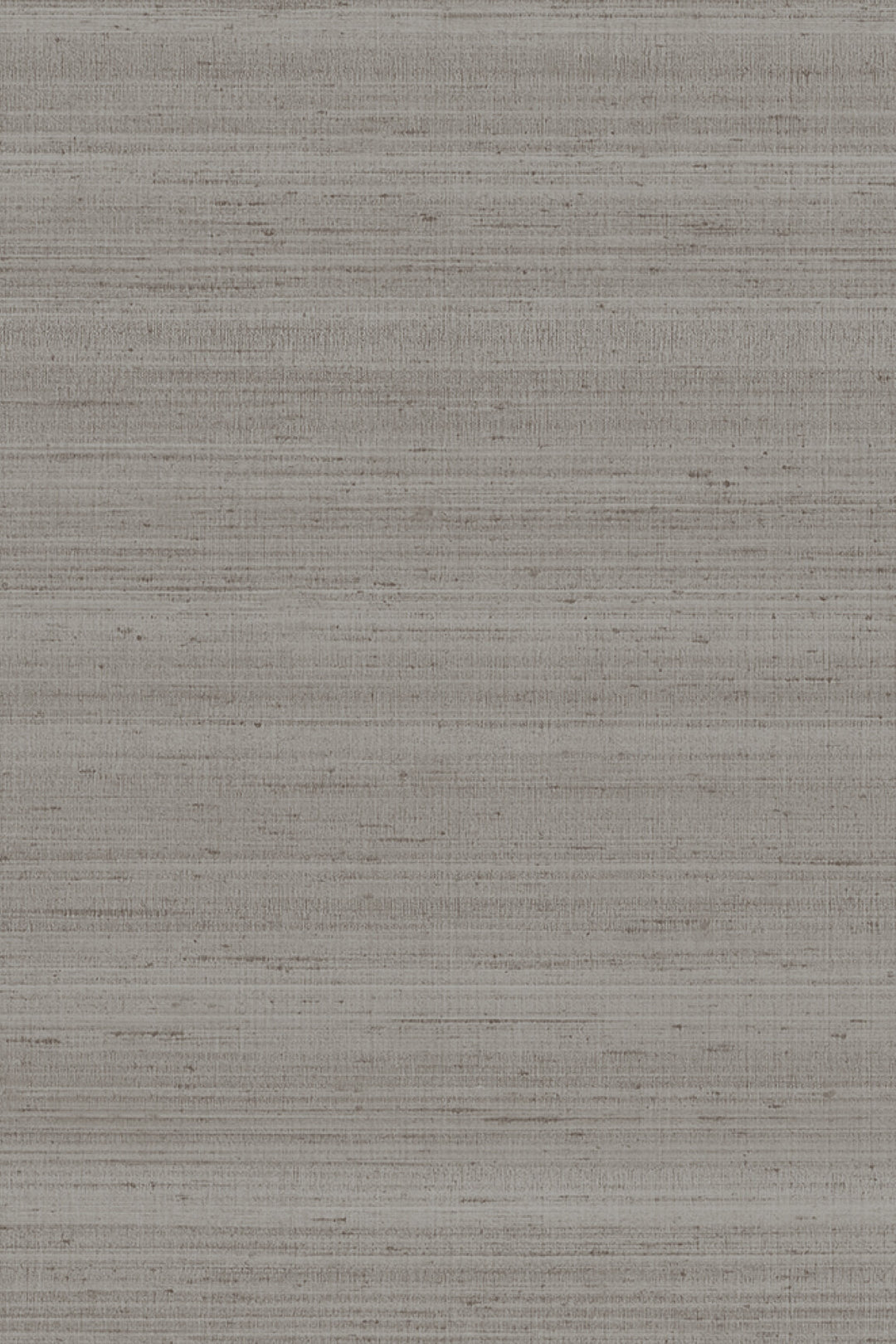 ARTE Unito Seta Armani Casa Precious Fibers 3 GA7 9774 afbeelding 1