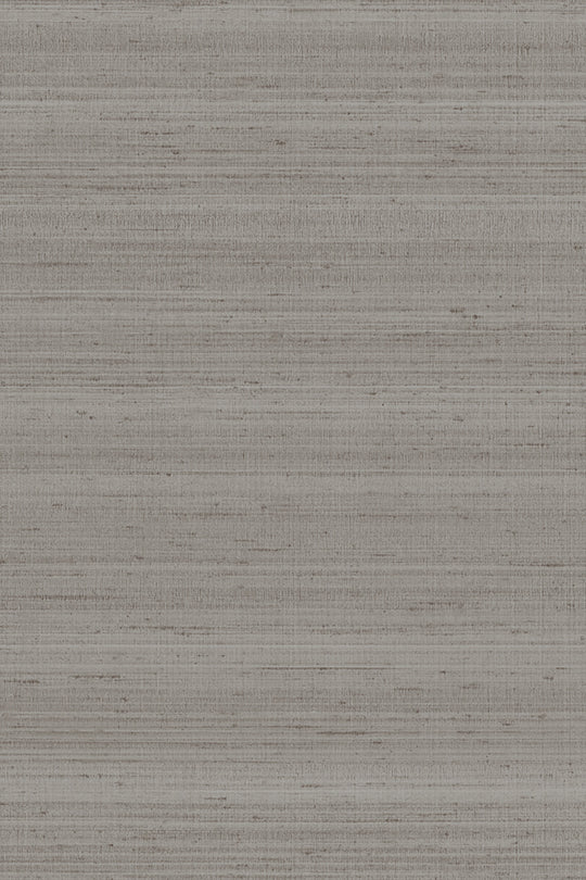 ARTE Unito Seta Armani Casa Precious Fibers 3 GA7 9774 afbeelding 1