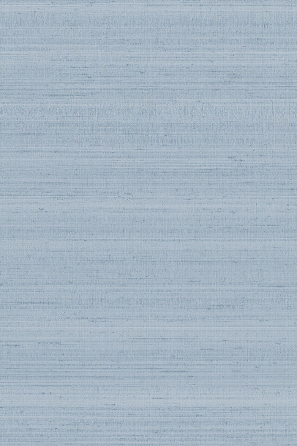 ARTE Unito Seta Armani Casa Precious Fibers 3 GA7 9775 afbeelding 2