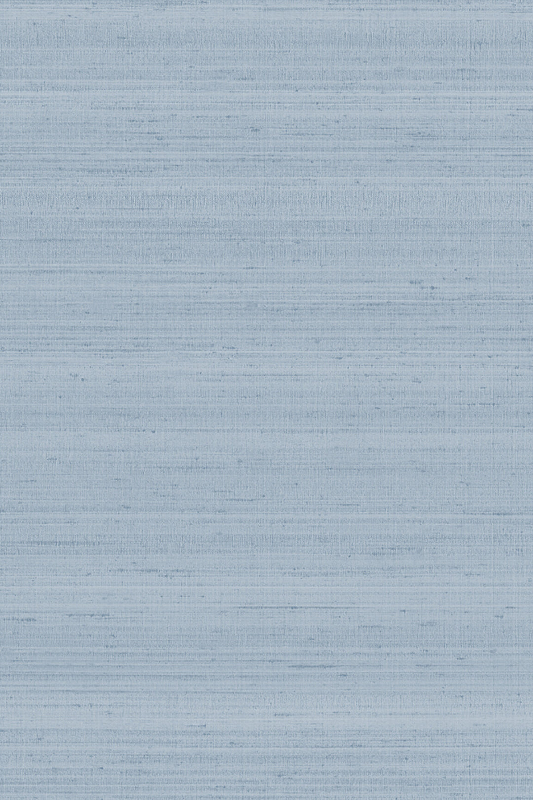 ARTE Unito Seta Armani Casa Precious Fibers 3 GA7 9775 afbeelding 2