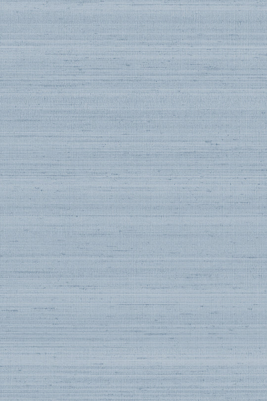 ARTE Unito Seta Armani Casa Precious Fibers 3 GA7 9775 afbeelding 2