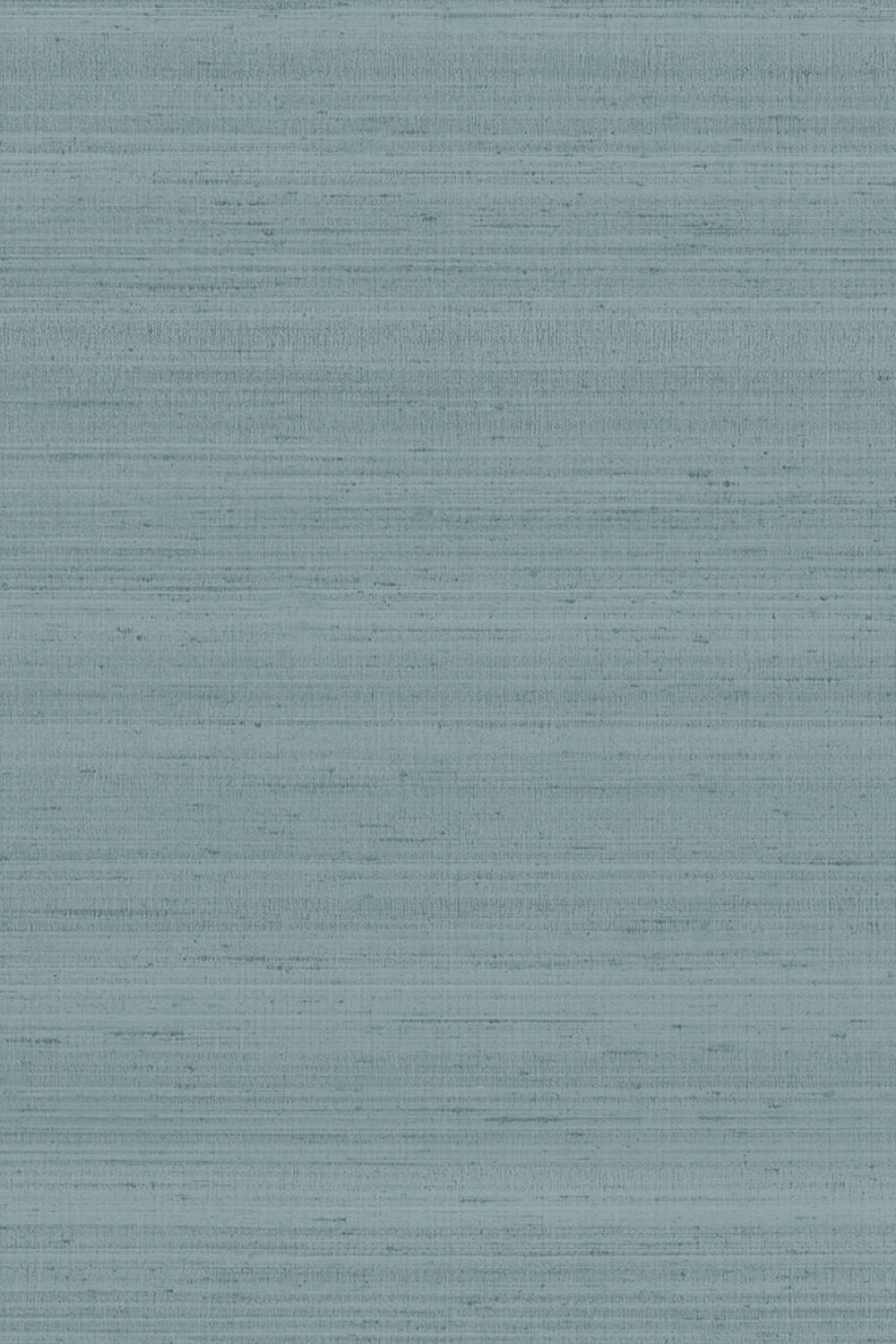 ARTE Unito Seta Armani Casa Precious Fibers 3 GA7 9776 afbeelding 2