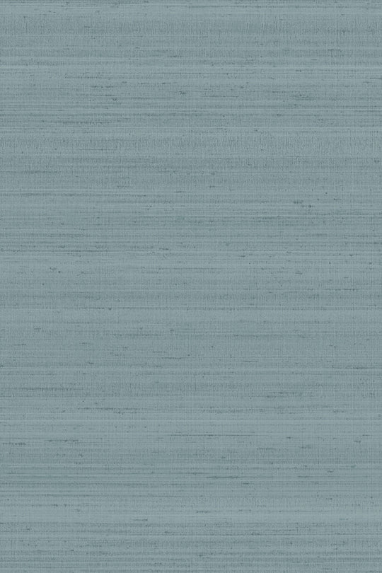 ARTE Unito Seta Armani Casa Precious Fibers 3 GA7 9776 afbeelding 2