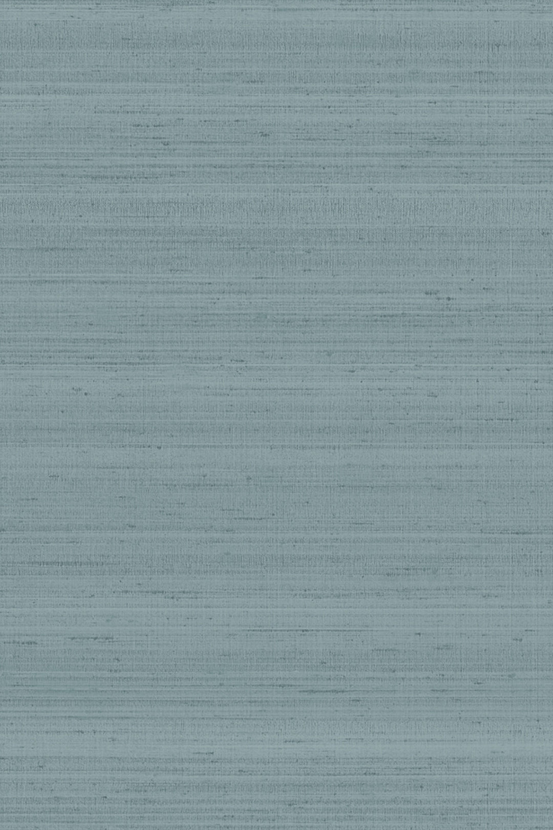 ARTE Unito Seta Armani Casa Precious Fibers 3 GA7 9777 afbeelding 1