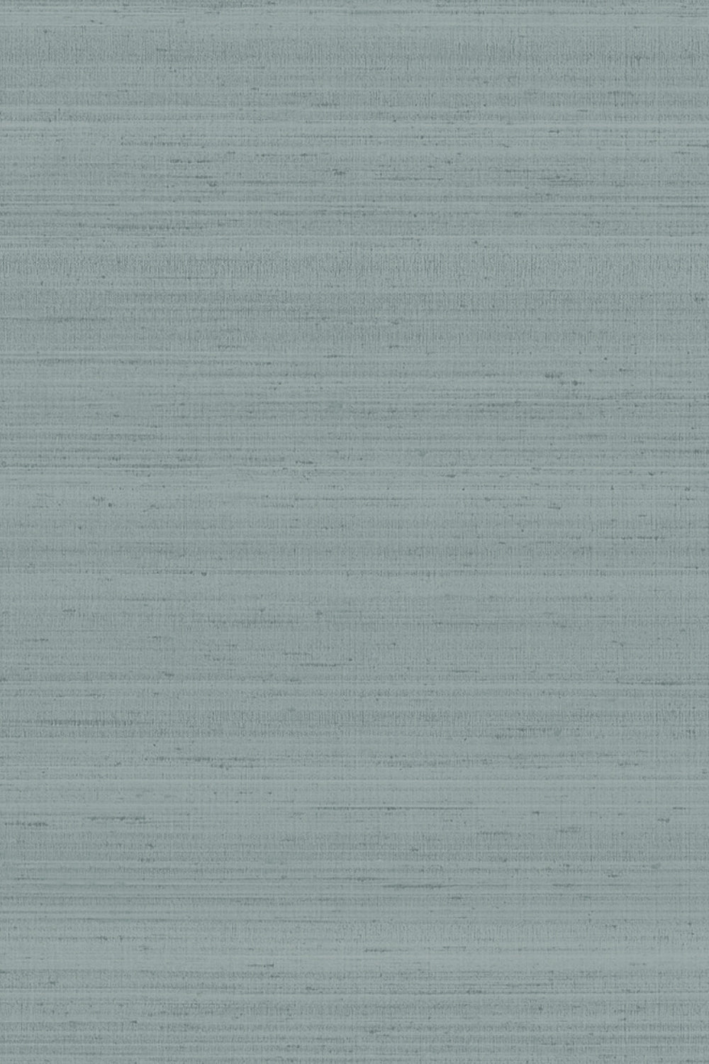 ARTE Unito Seta Armani Casa Precious Fibers 3 GA7 9777 afbeelding 2