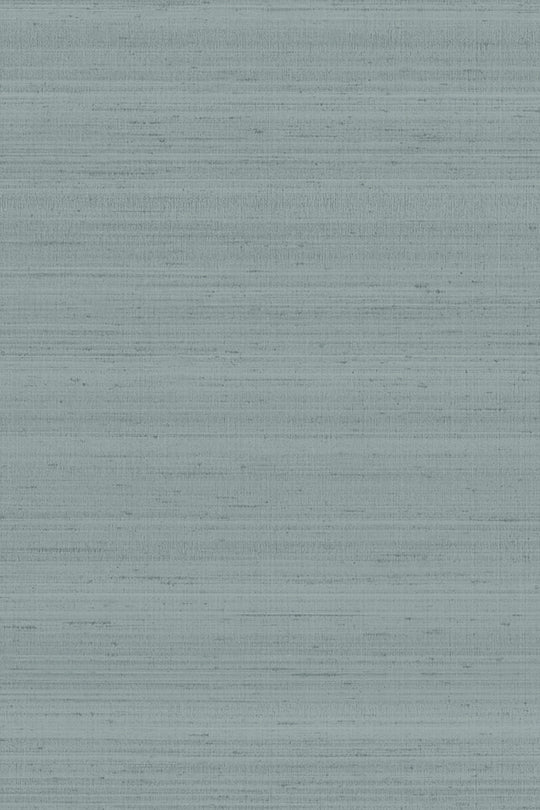 ARTE Unito Seta Armani Casa Precious Fibers 3 GA7 9777 afbeelding 2