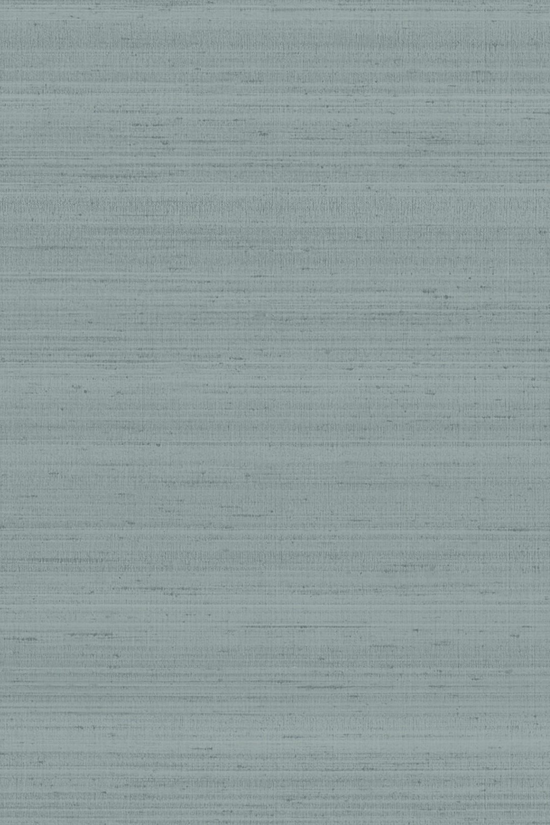 ARTE Unito Seta Armani Casa Precious Fibers 3 GA7 9778 afbeelding 1