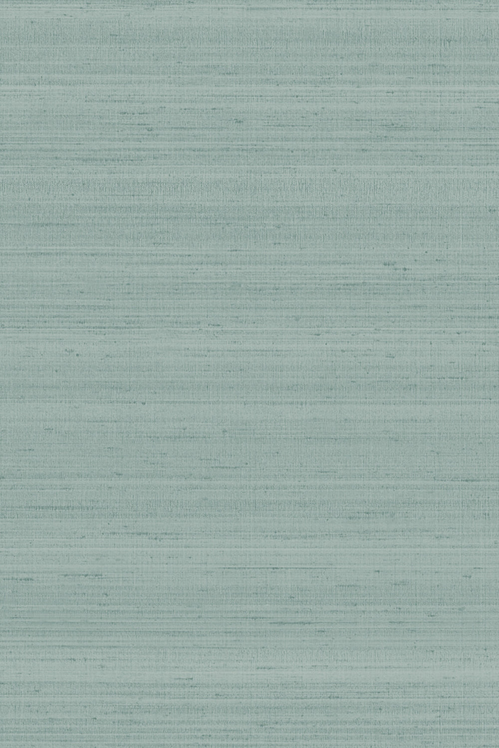 ARTE Unito Seta Armani Casa Precious Fibers 3 GA7 9778 afbeelding 2