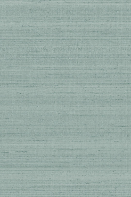 ARTE Unito Seta Armani Casa Precious Fibers 3 GA7 9778 afbeelding 2