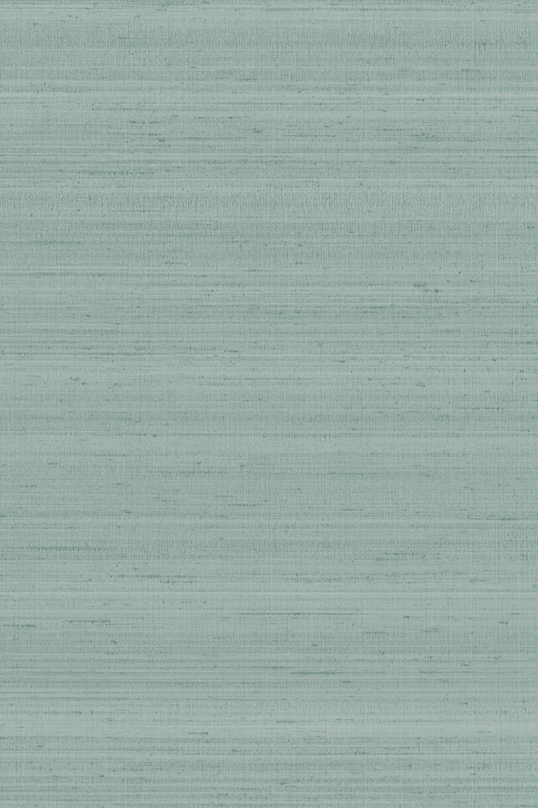 ARTE Unito Seta Armani Casa Precious Fibers 3 GA7 9779 afbeelding 1