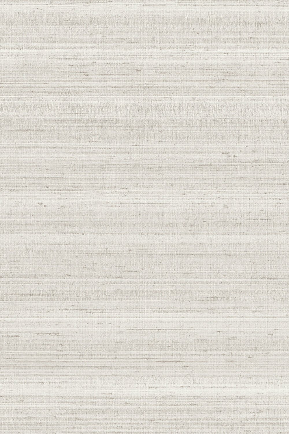 ARTE Unito Seta Armani Casa Precious Fibers 3 GA7 9779 afbeelding 2