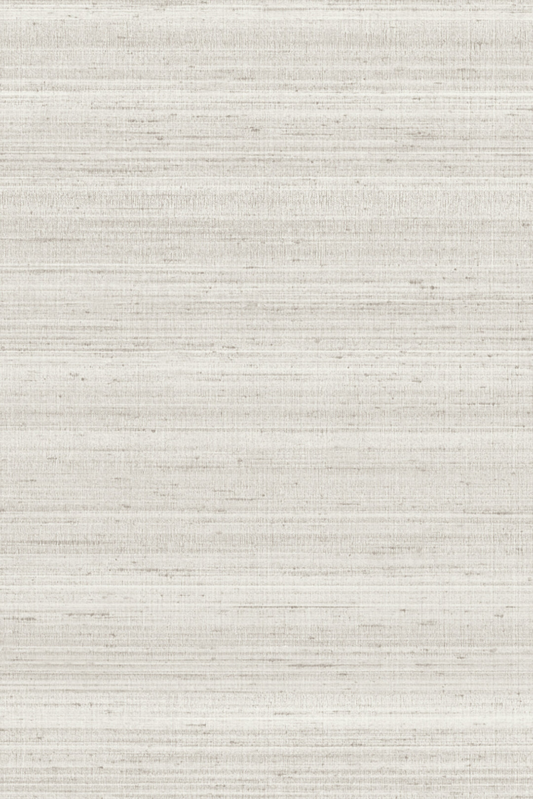 ARTE Unito Seta Armani Casa Precious Fibers 3 GA7 9779 afbeelding 2