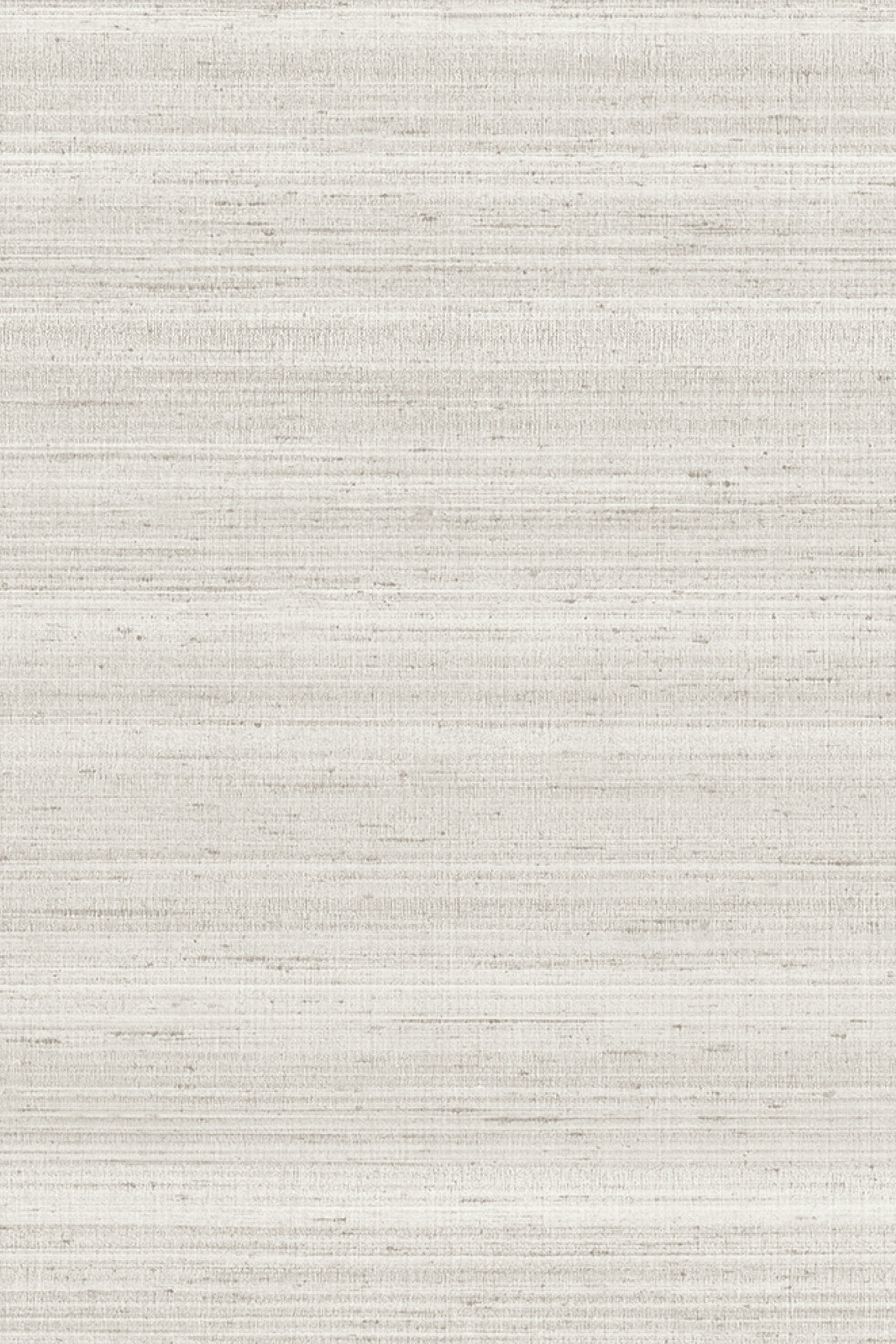 ARTE Unito Seta Fiammata Armani Casa Precious Fibers 3 GA7 9780 afbeelding 1