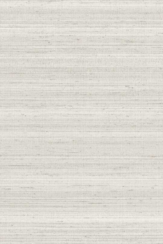 ARTE Unito Seta Fiammata Armani Casa Precious Fibers 3 GA7 9780 afbeelding 1