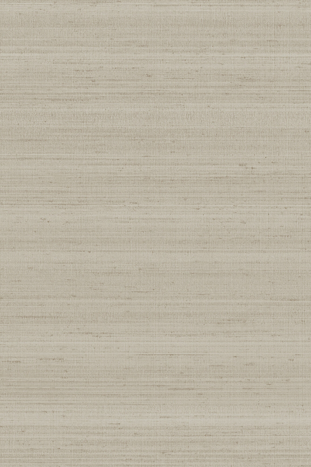 ARTE Unito Seta Fiammata Armani Casa Precious Fibers 3 GA7 9780 afbeelding 2