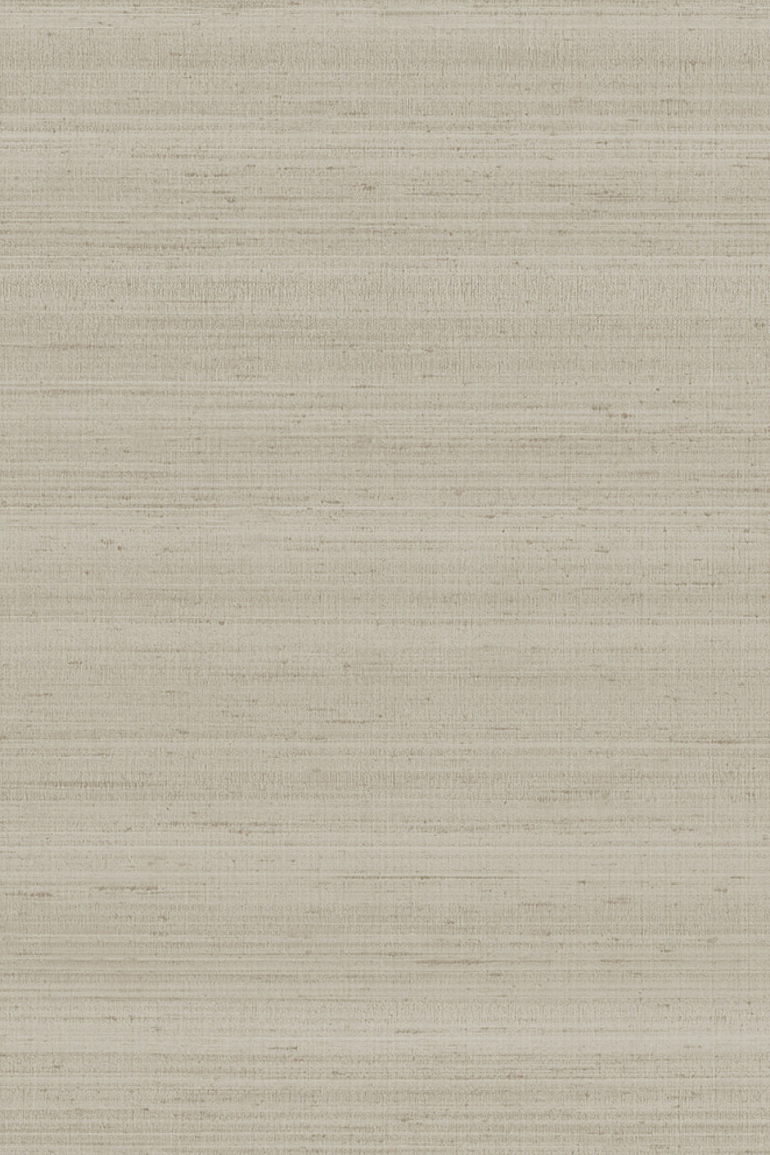 ARTE Unito Seta Fiammata Armani Casa Precious Fibers 3 GA7 9781 afbeelding 1