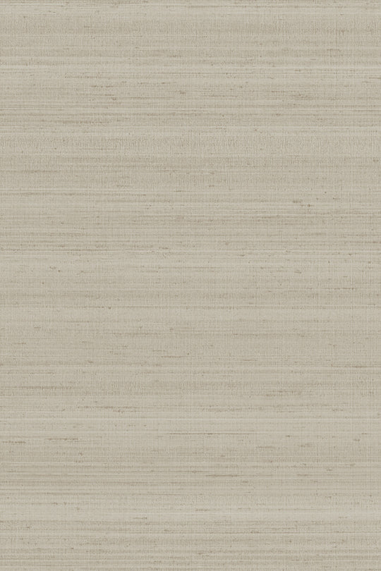ARTE Unito Seta Fiammata Armani Casa Precious Fibers 3 GA7 9781 afbeelding 1