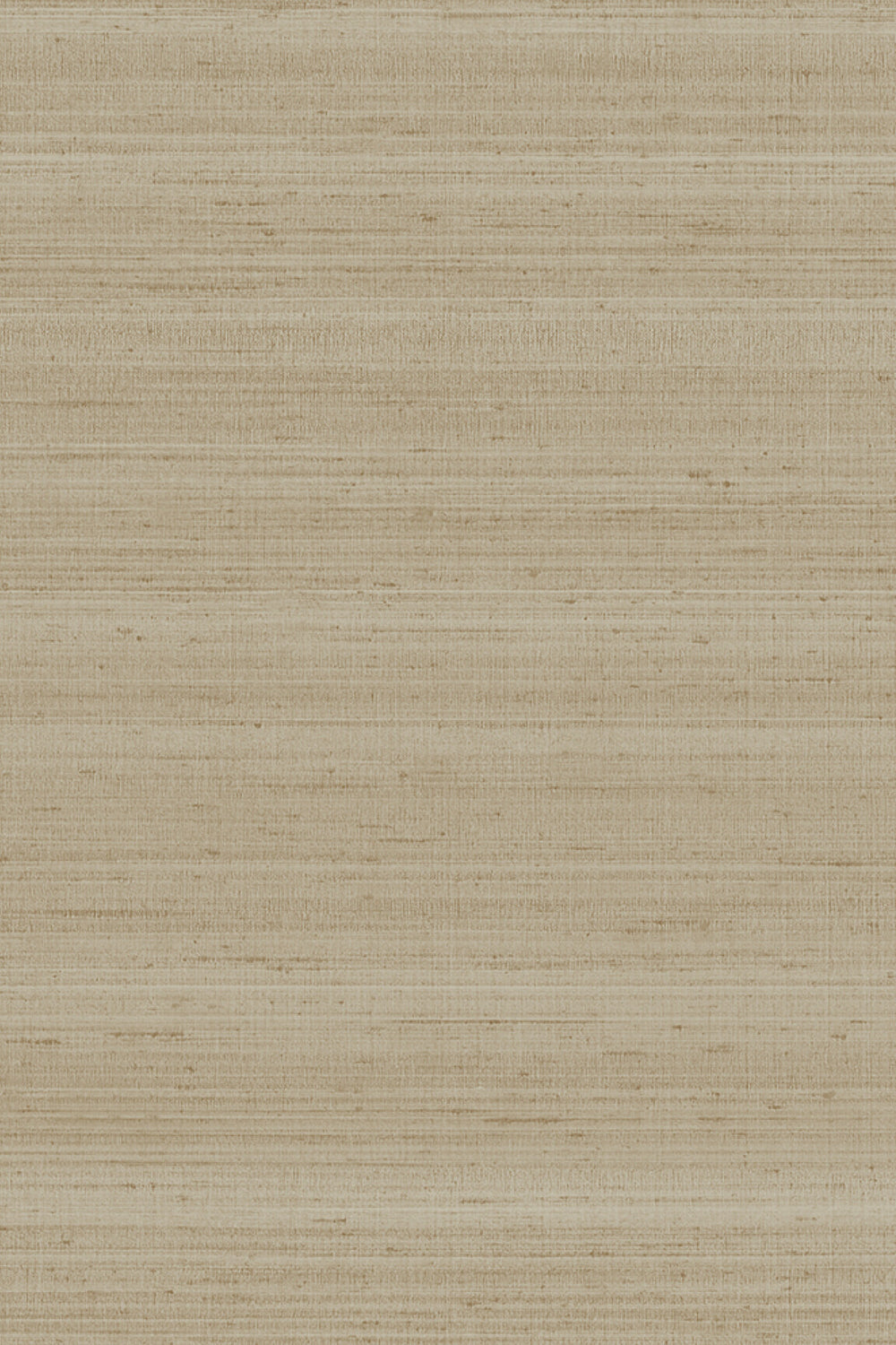 ARTE Unito Seta Fiammata Armani Casa Precious Fibers 3 GA7 9781 afbeelding 2