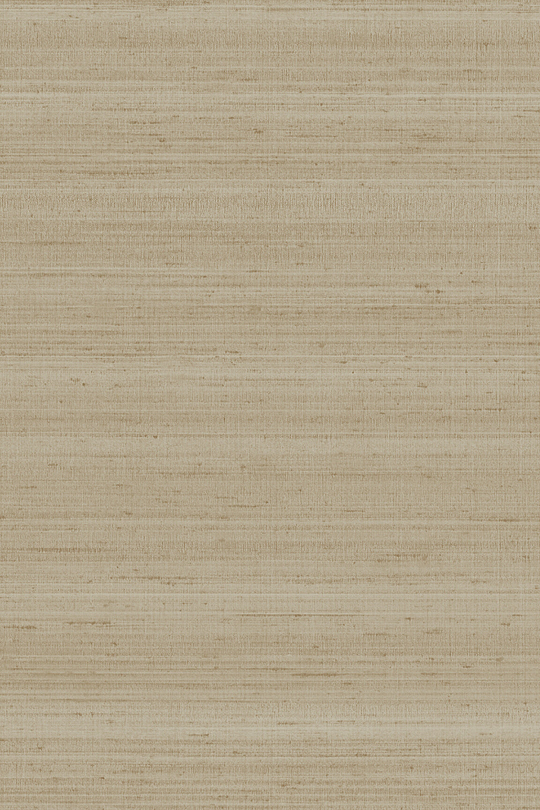 ARTE Unito Seta Fiammata Armani Casa Precious Fibers 3 GA7 9781 afbeelding 2