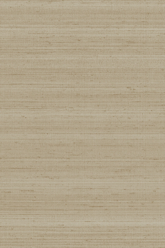 ARTE Unito Seta Fiammata Armani Casa Precious Fibers 3 GA7 9781 afbeelding 2