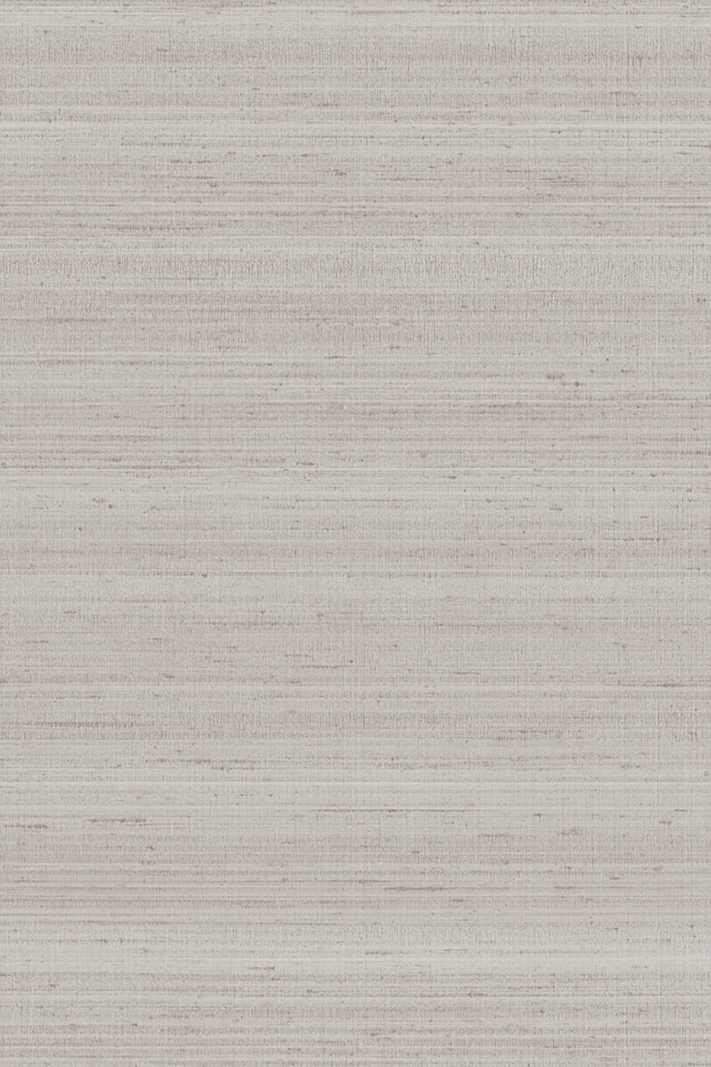ARTE Unito Seta Fiammata Armani Casa Precious Fibers 3 GA7 9782 afbeelding 2