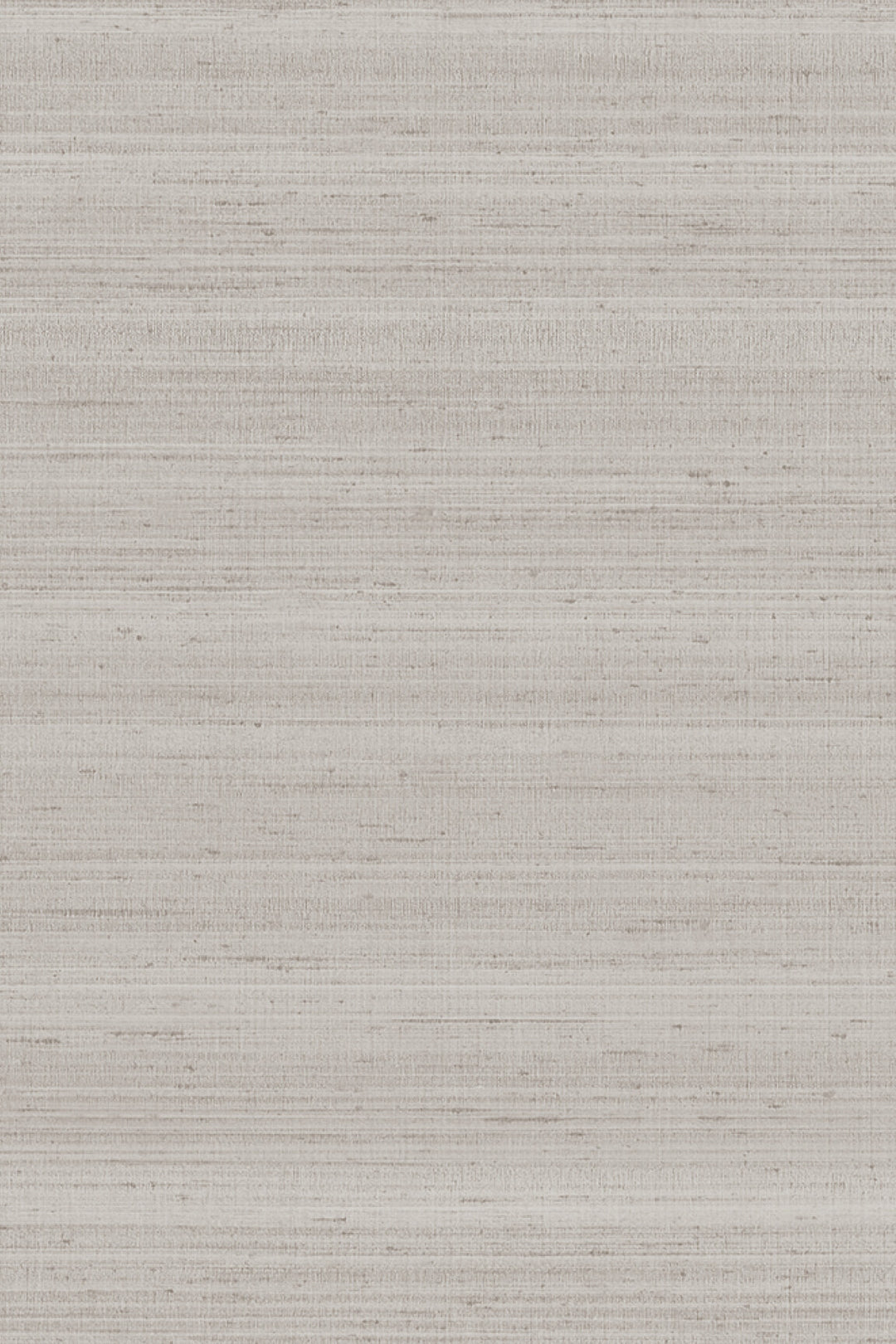 ARTE Unito Seta Fiammata Armani Casa Precious Fibers 3 GA7 9782 afbeelding 2