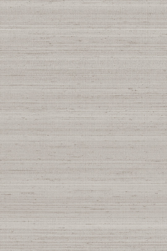 ARTE Unito Seta Fiammata Armani Casa Precious Fibers 3 GA7 9782 afbeelding 2