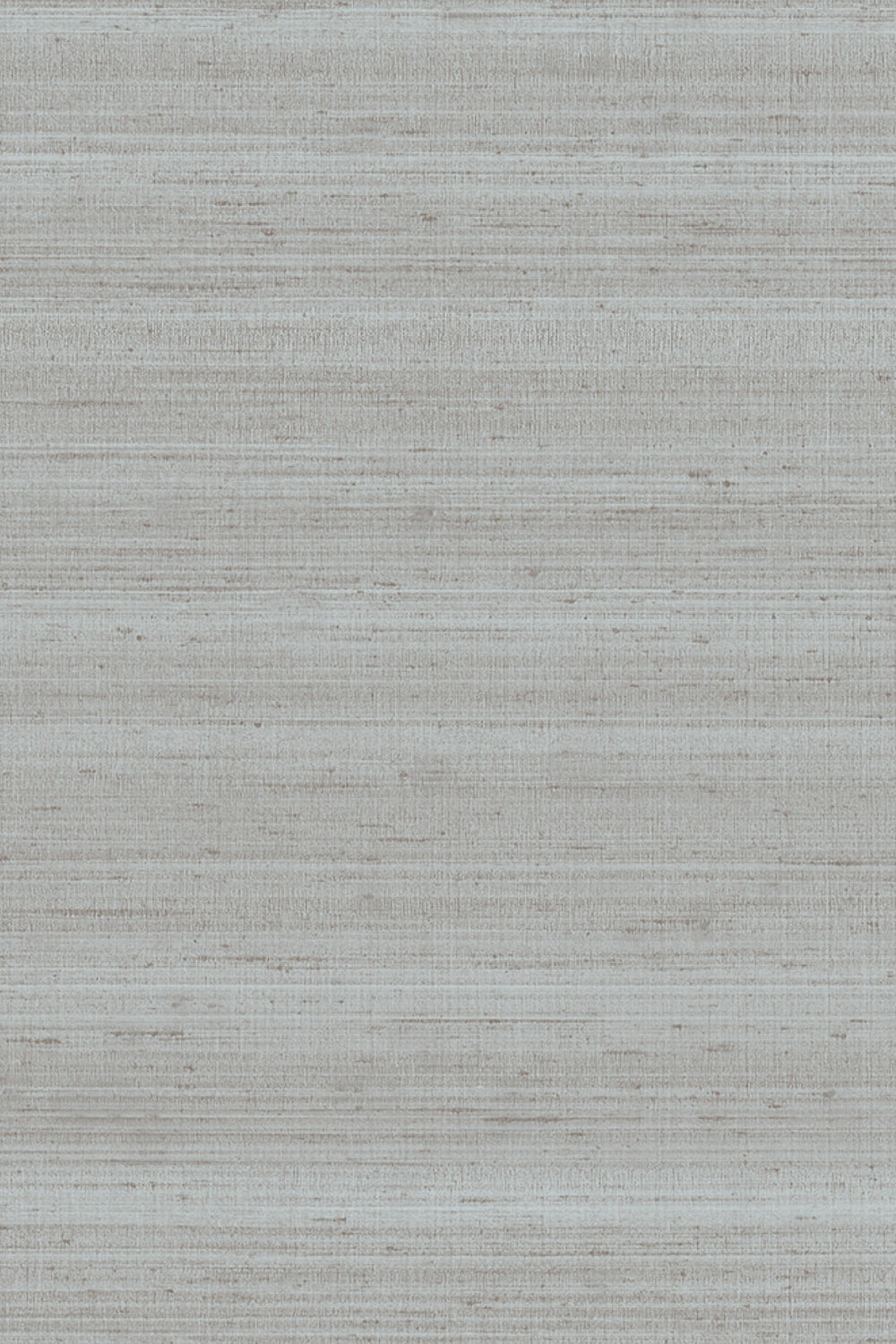ARTE Unito Seta Fiammata Armani Casa Precious Fibers 3 GA7 9783 afbeelding 2