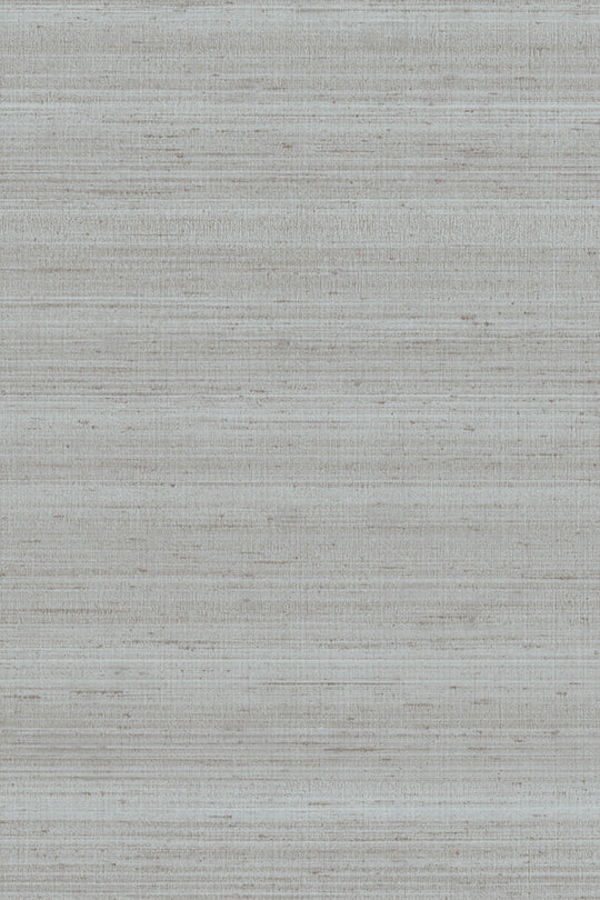 ARTE Unito Seta Fiammata Armani Casa Precious Fibers 3 GA7 9783 afbeelding 2